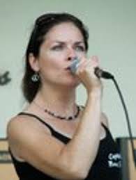 Timothy Richards Obituary