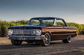 classiccar cars classic car ford classic cars vintage muscle cars dodge muscle cars