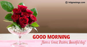 A collection of good morning images, pictures, comments for facebook, whatsapp, instagram and more. Good Morning Messages Best Good Morning Wishes 143 Greetings