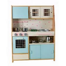 Cocinas De Juguete Casi Reales Kidsmopolitan