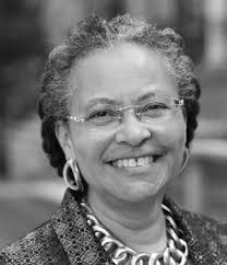 THE ONE HUNDRED FORTY-SEVENTH COMMENCEMENT