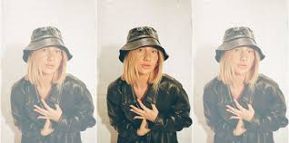 Ken Eurich | Instagram, TikTok | Linktree