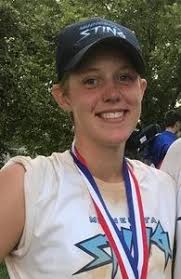 Hannah Noah's Softball Recruiting Profile