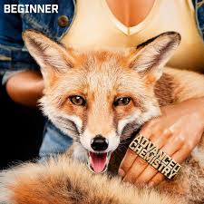 View 21 tracks 29 2 share add to next up add to next up add to next up added. Beginner Jan Delay Intro 29 01 21 Facebook