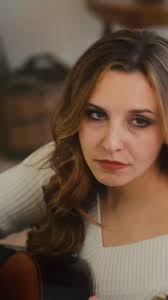 NOW OUT ON YOUTUBE 🔥❤️ Our take