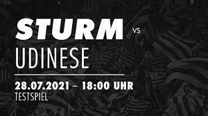 How to watch ns mura vs sk sturm graz live stream free online form any where in the world, watch benfica vs psv eindhoven soccer football 2021 live stream espn fox cbs nbc or any tv channel online and get the latest breaking news, exclusive videos and pictures, episode recaps and much more. Sk Sturm Live