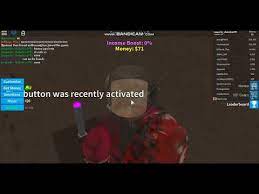 Hier sollte eine beschreibung angezeigt werden, diese seite lässt dies jedoch nicht zu. Codigo Misterioso De Home Tycoon 2018 Youtube