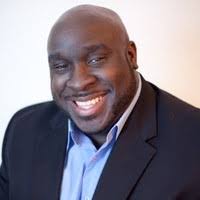 20+ "Tramaine" profiles