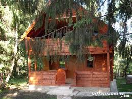 Ag.imobiliara ancuta vinde casa de vacanta (cabana) cu 5 camere in statiunea turistica belis. Cazare Cabana Dacilor La Belis Cluj Transilvania Apuseni Belis
