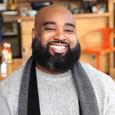 Hang Vo Email & Phone Number