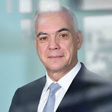 Maroun Boutros's Instagram, Twitter & Facebook