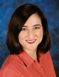 Obituary information for Irene Anita Megehee