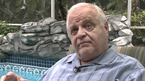 Downtown by Dan Russo