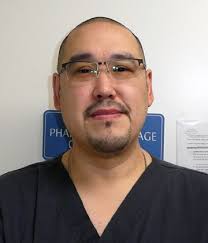 COVID-19 RESOURCES INSIDE