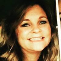 Amanda Lockwood Email & Phone Number