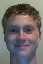 Eli Mullins's Baseball Recruiting Profile