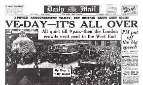 Can I Sell Photos I Click To The Newspapers? And If Yes How? - Quora