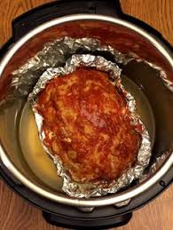 How to put out kitchen fires. 400 Beef Recipes Ideas In 2020 Beef Recipes Recipes Healthy Beef And Broccoli