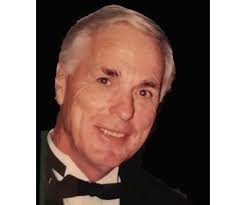 John Loren Schenk Obituary (1939