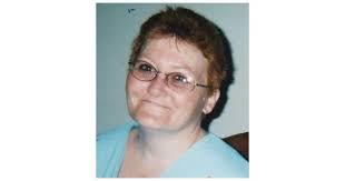 Anieca Gail Vernon Obituary (2024)