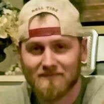 Mr. Jeremy Dakota Moon Obituary