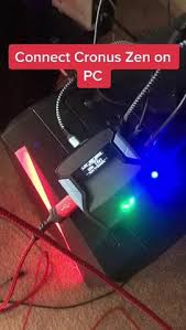Xim Apex Quick Start Guide - Youtube
