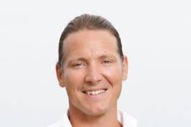 Glenn Piper acquires Whitsundays' Hook Island