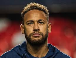 11 Most Desirable Neymar Beard Styles to Wear in 2024