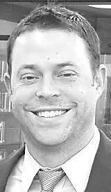 Stryker Man Killed In Afghanistan