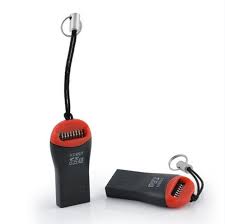 S touto čtečkou můžete využít na maximum i ty nejvýkonnější karty současnosti. Usb Micro Sd Ctecka Pametovych Karet Zitra Doma Cz