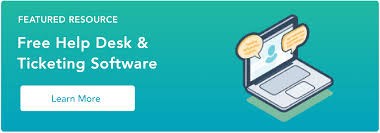 How long do they usually hold the tickets for? The Best Help Desk Ticketing Software And Tools For It Professionals