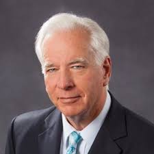 This December marked my 31st anniversary as a Certified Mediator having…