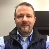 Aaron Henning's Instagram, Twitter & Facebook