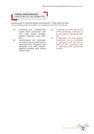 Peserta khatam al quran 2019 klik di sini 2. Laporan Tahunan Mpm Compressed Pages 51 100 Flip Pdf Download Fliphtml5