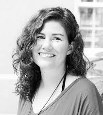 Professionals in Duncan, SC