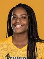 2017 Women's Soccer Roster