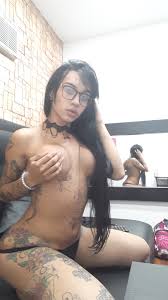 Camila jimenez serna nudes baiagallery.ge Fappening Celebrity Photos HD phone wallpaper