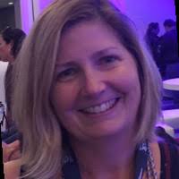 Chris Gatto Email & Phone Number