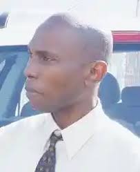 Teachers' Union to test validity of collective agreement in court