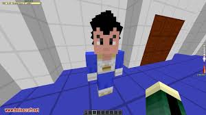 Maybe you would like to learn more about one of these? Download Dragon Block C Mod For Minecraft 1 12 2 1 7 10 Wminecraft