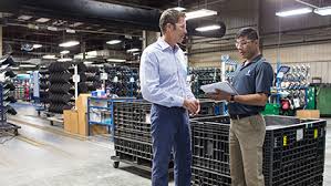 What Is General Liability Insurance Nationwide