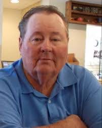 Raymond Horton's Instagram, Twitter & Facebook