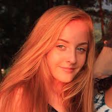 Joanna Kellogg's Soccer Recruiting Profile