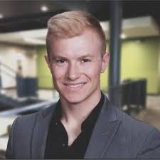 University of Wisconsin-Whitewater very honored to be apart of this  campaign and showcase the excellent work the university does in preparing  the next generation for our careers.