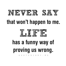 Maybe you would like to learn more about one of these? 19 Short Inspirational Quotes For Teenage Girl Richi Quote