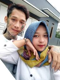 Kata kata mutiara sedih menyentuh hati lengkap. Kata Kata Bijak Masberto Posts Facebook
