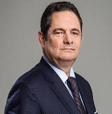 SERGIO MOYA MOLINA (@SERGIOMOYAMOLIN)