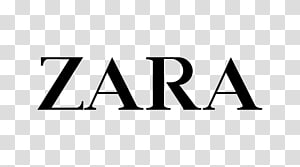 Zara logo png transparent can be used for high quality visual web design work powerpoint presentations graphic art work interactive work and video preparation. Ø­Ø±ÙØ© Ø®Ø§Ø±Ø¬ÙŠ Ø´Ø§ØºØ± Logo Zara Png Thinking About Thinking Com