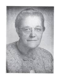 First York County “Farm Women” Organized in Emigsville