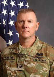 Engineer Blast Engineer Blast